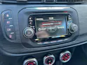 Alfa Romeo Giulietta 1.4 T
