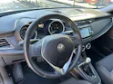 Alfa Romeo Giulietta 1.4 T