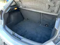 Alfa Romeo Giulietta 1.4 T