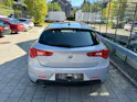 Alfa Romeo Giulietta 1.4 T