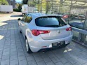 Alfa Romeo Giulietta 1.4 T