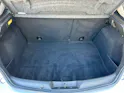 Alfa Romeo Giulietta 1.4 T