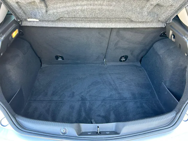 Alfa Romeo Giulietta 1.4 T