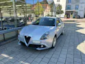 Alfa Romeo Giulietta 1.4 T