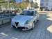 Alfa Romeo Giulietta 1.4 T