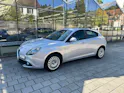 Alfa Romeo Giulietta 1.4 T