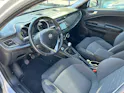 Alfa Romeo Giulietta 1.4 T