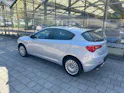 Alfa Romeo Giulietta 1.4 T
