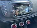 Alfa Romeo Giulietta 1.4 T