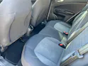 Alfa Romeo Giulietta 1.4 T