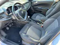 Alfa Romeo Giulietta 1.4 T