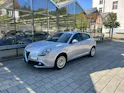 Alfa Romeo Giulietta 1.4 T