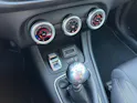 Alfa Romeo Giulietta 1.4 T