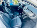Fiat 500X 1.5 Hybrid Soft Top Sport DCT