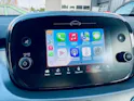 Fiat 500X 1.5 Hybrid Soft Top Sport DCT