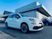 Fiat 500X 1.5 Hybrid Soft Top Sport DCT