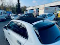 Fiat 500X 1.5 Hybrid Soft Top Sport DCT