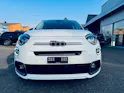 Fiat 500X 1.5 Hybrid Soft Top Sport DCT