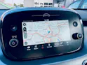Fiat 500X 1.5 Hybrid Soft Top Sport DCT