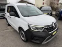 Renault Kangoo Van 1.5 dCi Standard 95 Extra