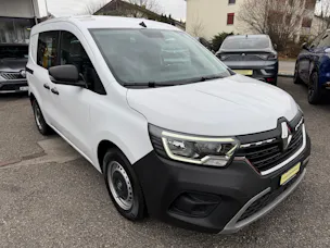 Renault Kangoo Van 1.5 dCi Standard 95 Extra