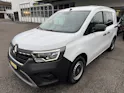 Renault Kangoo Van 1.5 dCi Standard 95 Extra