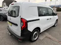Renault Kangoo Van 1.5 dCi Standard 95 Extra