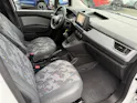 Renault Kangoo Van 1.5 dCi Standard 95 Extra