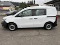 Renault Kangoo Van 1.5 dCi Standard 95 Extra