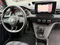 Renault Kangoo Van 1.5 dCi Standard 95 Extra