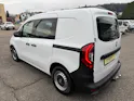 Renault Kangoo Van 1.5 dCi Standard 95 Extra