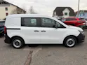 Renault Kangoo Van 1.5 dCi Standard 95 Extra