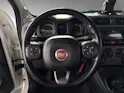 Fiat Panda 1.3 MJ 4x4