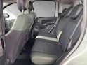 Fiat Panda 1.3 MJ 4x4