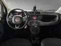Fiat Panda 1.3 MJ 4x4