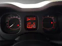 Fiat Panda 1.3 MJ 4x4