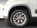 Fiat Panda 1.3 MJ 4x4