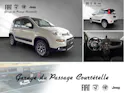 Fiat Panda 1.3 MJ 4x4