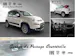 Fiat Panda 1.3 MJ 4x4