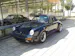 Porsche 911 Carrera Cabrio