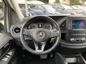 Mercedes-Benz Vito 116 Kombi L 2.0 CDI Select