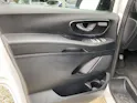 Mercedes-Benz Vito 116 Kombi L 2.0 CDI Select