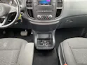 Mercedes-Benz Vito 116 Kombi L 2.0 CDI Select