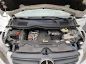 Mercedes-Benz Vito 116 Kombi L 2.0 CDI Select