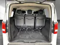 Mercedes-Benz Vito 116 Kombi L 2.0 CDI Select