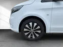 Mercedes-Benz Vito 116 Kombi L 2.0 CDI Select