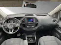 Mercedes-Benz Vito 116 Kombi L 2.0 CDI Select