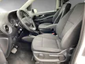 Mercedes-Benz Vito 116 Kombi L 2.0 CDI Select