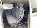 Mercedes-Benz Vito 116 Kombi L 2.0 CDI Select