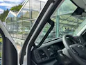 Iveco 35 C 16 H A8 3450